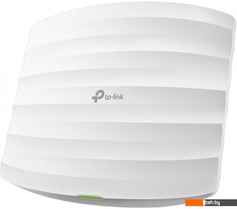  - Беспроводные точки доступа и усилители Wi-Fi TP-Link EAP225 V5 - EAP225 V5