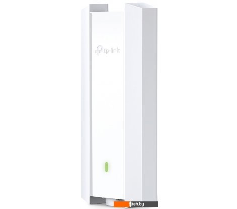  - Беспроводные точки доступа и усилители Wi-Fi TP-Link EAP650-Outdoor - EAP650-Outdoor