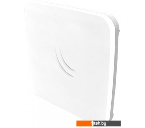 - Беспроводные точки доступа и усилители Wi-Fi Mikrotik SXTsq Lite2 - SXTsq Lite2