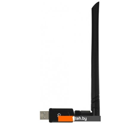  - Беспроводные адаптеры Digma DWA-AC1300E - DWA-AC1300E