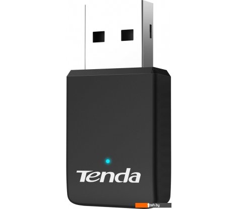  - Беспроводные адаптеры Tenda U9 - U9