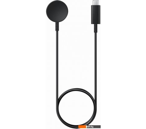  - Зарядные устройства Samsung EP-OR900BBEGWW - EP-OR900BBEGWW