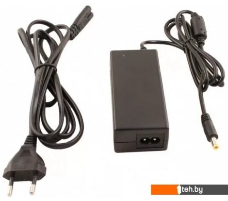  - Зарядные устройства Osnovo PS-12048 - PS-12048