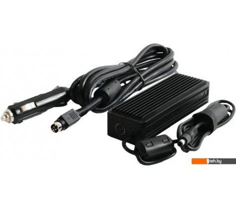  - Зарядные устройства Getac GAD491 - GAD491