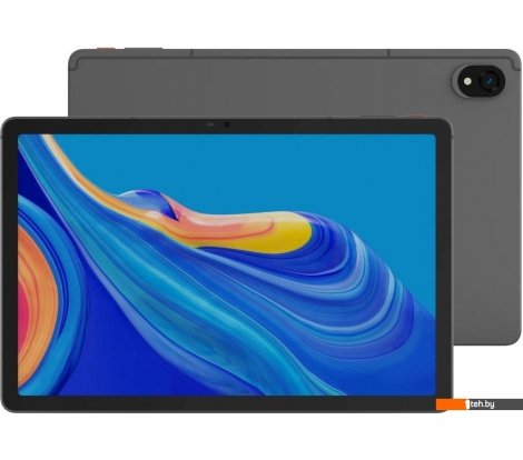 - Планшеты Digma Pro Edge 4G 8GB/128GB (серый космос) - Pro Edge 4G 8GB/128GB (серый космос)