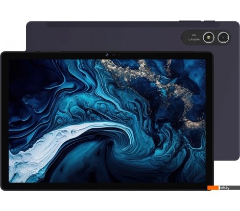  - Планшеты Digma Pro HIT 18 8GB/128GB (фиолетовый) - Pro HIT 18 8GB/128GB (фиолетовый)