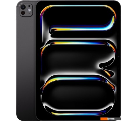  - Планшеты Apple iPad Pro 11