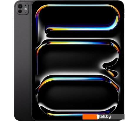  - Планшеты Apple iPad Pro 13