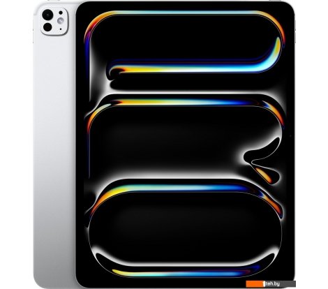  - Планшеты Apple iPad Pro 13