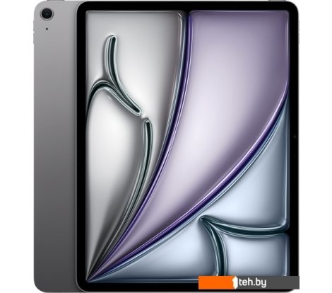  - Планшеты Apple iPad Air 13