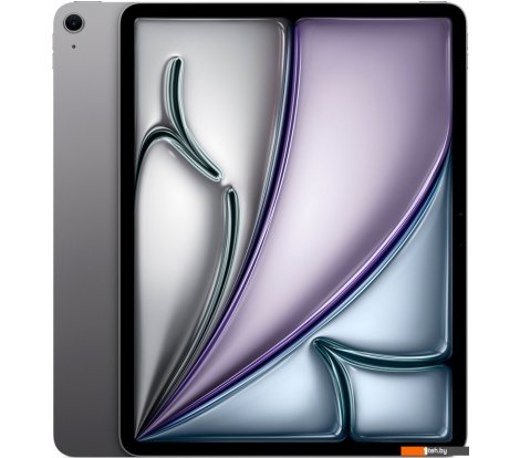  - Планшеты Apple iPad Air 13