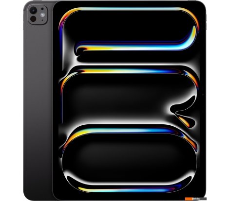  - Планшеты Apple iPad Pro 13
