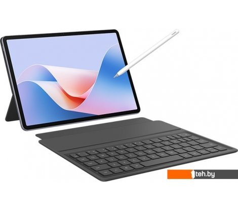 - Планшеты Huawei MatePad 11.5