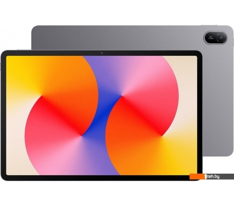  - Планшеты Huawei MatePad SE 11