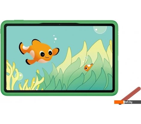 - Планшеты Huawei MatePad SE 11