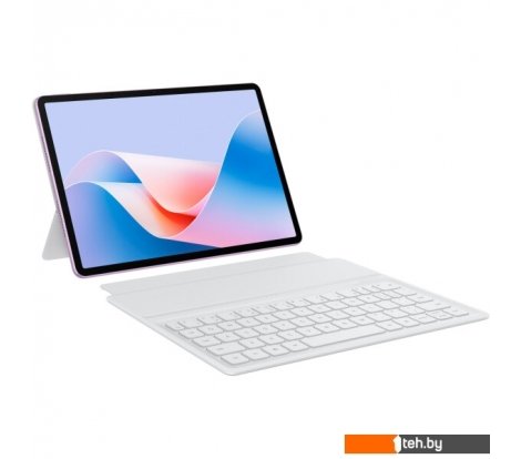  - Планшеты Huawei MatePad 11.5