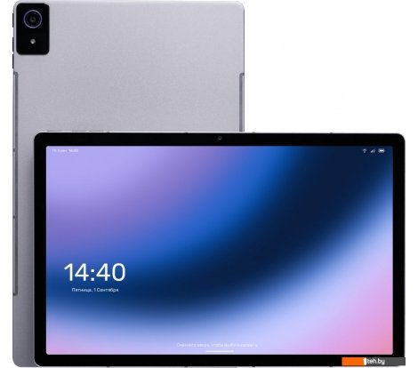  - Планшеты Kvadra Y23T01PO2413R_C748E2 - Y23T01PO2413R_C748E2