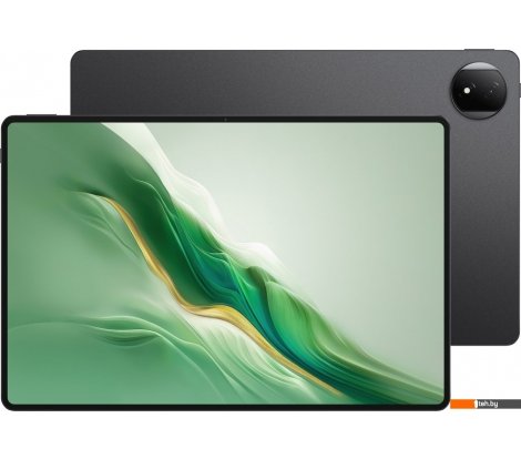  - Планшеты Honor MagicPad 2 Wi-Fi 12GB/256GB (черный, с клавиатурой) - MagicPad 2 Wi-Fi 12GB/256GB (черный, с клавиатурой)