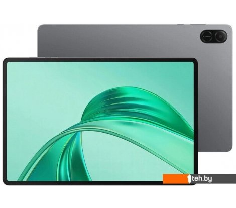  - Планшеты Honor Pad X8a LTE NDL-L09 4GB/64GB (серый) - Pad X8a LTE NDL-L09 4GB/64GB (серый)