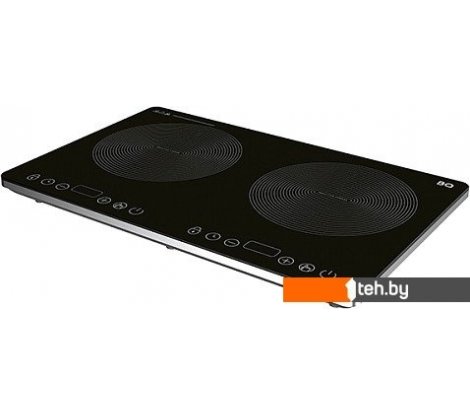 - Настольные плиты BQ HP105W - HP105W
