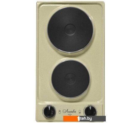  - Настольные плиты Лысьва ЭПБ 22 (рябчик кремовый) - ЭПБ 22 (рябчик кремовый)