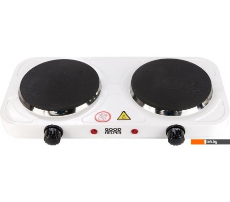  - Настольные плиты Goodhelper ES-20P10 - ES-20P10