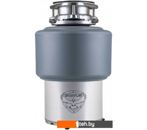  - Измельчители пищевых отходов Status Premium 200 - Premium 200