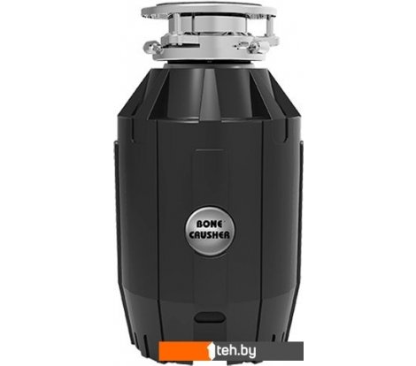  - Измельчители пищевых отходов Bone Crusher BC 910 - BC 910