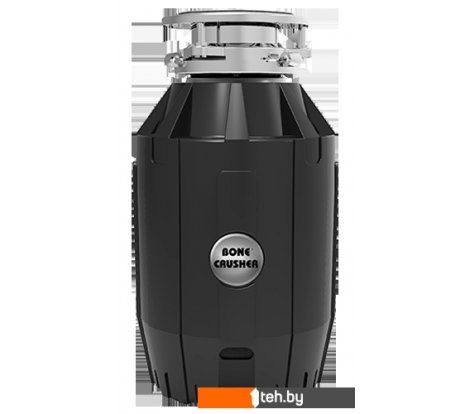  - Измельчители пищевых отходов Bone Crusher BC 910 - BC 910