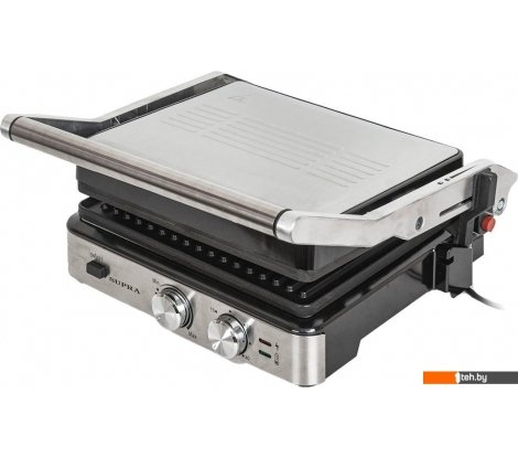  - Электрогрили Supra GS-7620 - GS-7620