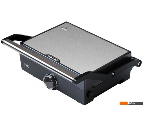  - Электрогрили JVC JK-GR205 - JK-GR205