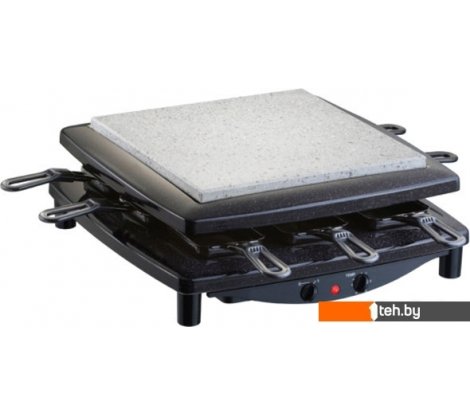  - Электрогрили Steba RC 3 plus - RC 3 plus