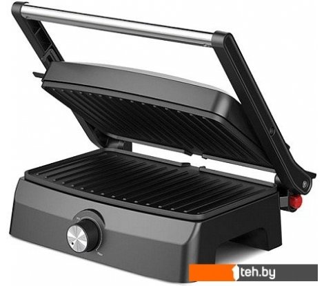 - Электрогрили BQ GR3004 - GR3004