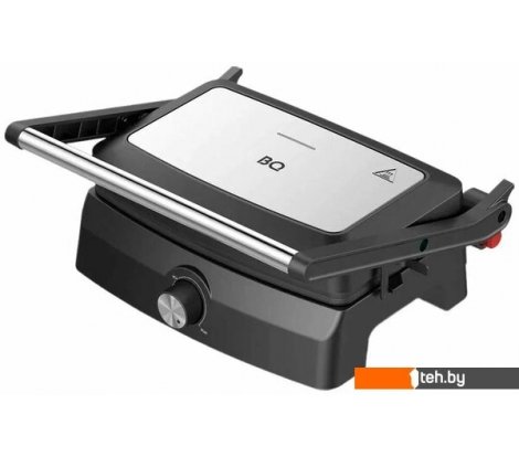  - Электрогрили BQ GR3004 - GR3004