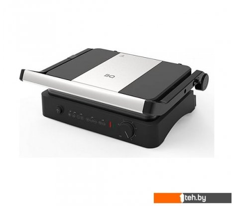  - Электрогрили BQ GR3001 - GR3001