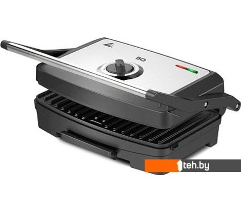  - Электрогрили BQ GR3005 - GR3005