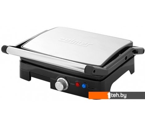  - Электрогрили Zelmer ZPR2000 - ZPR2000