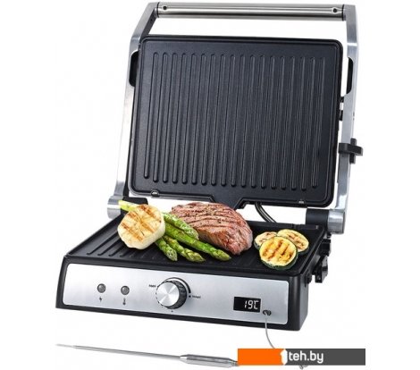  - Электрогрили Tuarex TK-5001 - TK-5001