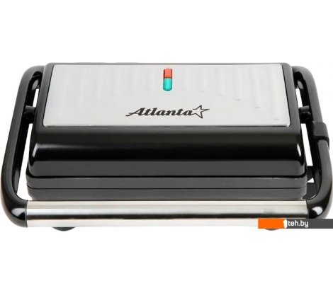  - Электрогрили Atlanta ATH-1115 - ATH-1115