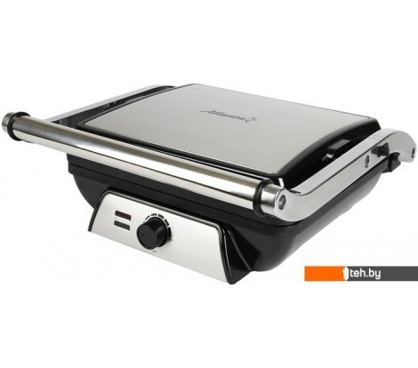  - Электрогрили Atlanta ATH-1111 - ATH-1111