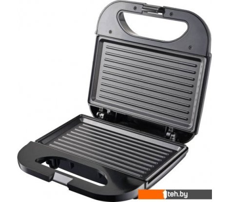 - Электрогрили Zigmund & Shtain Grillmeister ZEG-926 - Grillmeister ZEG-926
