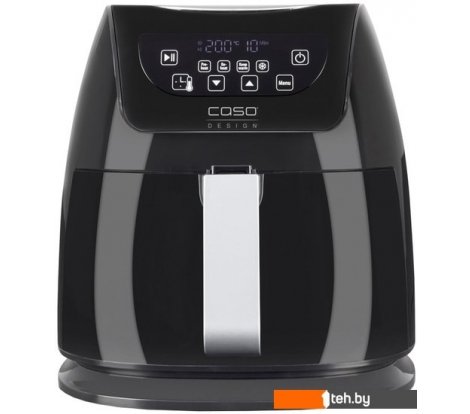  - Аэрогрили и аэрофритюрницы CASO AF 250 - AF 250