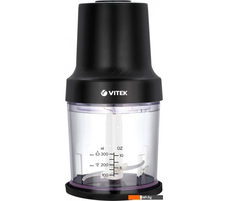 - Измельчители, электроперечницы и электротерки Vitek VT-7131 - VT-7131