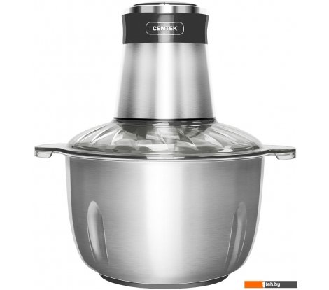  - Измельчители, электроперечницы и электротерки CENTEK CT-1399 - CT-1399