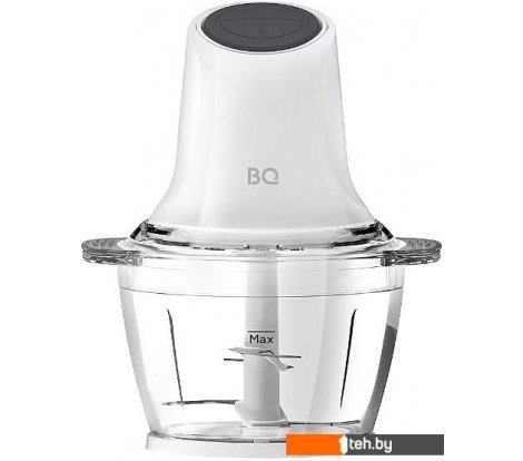  - Измельчители, электроперечницы и электротерки BQ CH2000 - CH2000