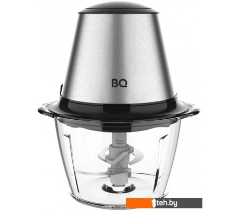  - Измельчители, электроперечницы и электротерки BQ CH1005 - CH1005