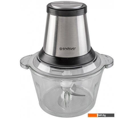  - Измельчители, электроперечницы и электротерки Endever Sigma-131 - Sigma-131