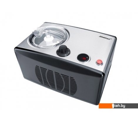  - Йогуртницы, мороженицы и льдогенераторы Steba IC 150 - IC 150
