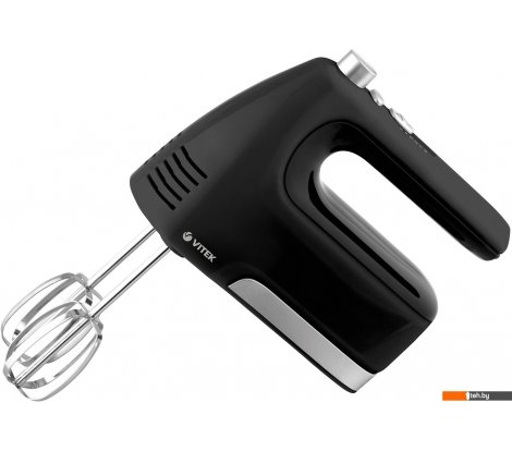  - Ручные миксеры Vitek VT-1481 - VT-1481
