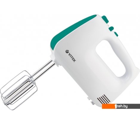  - Ручные миксеры Vitek VT-1490 - VT-1490